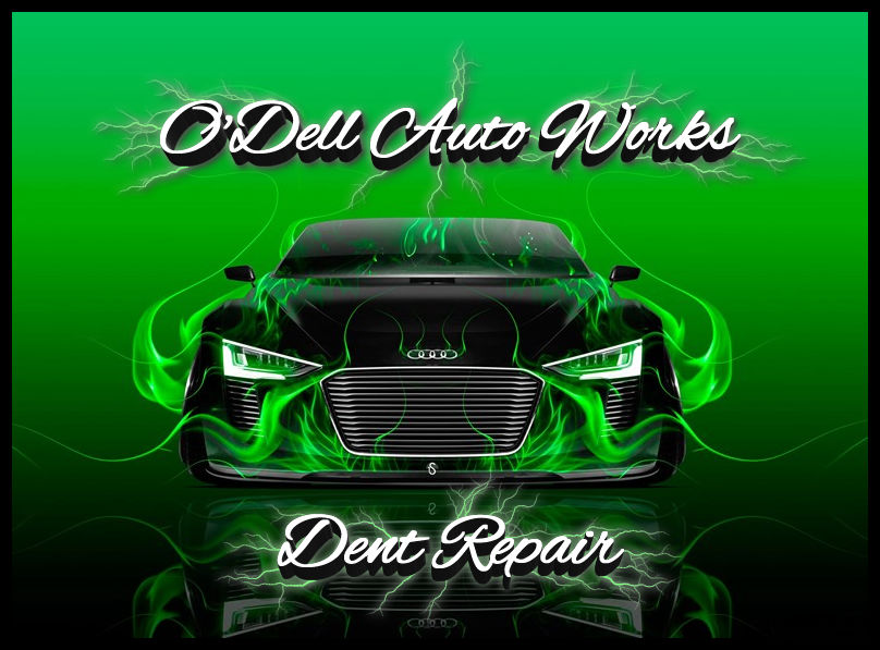 OdellAutoWorks 189